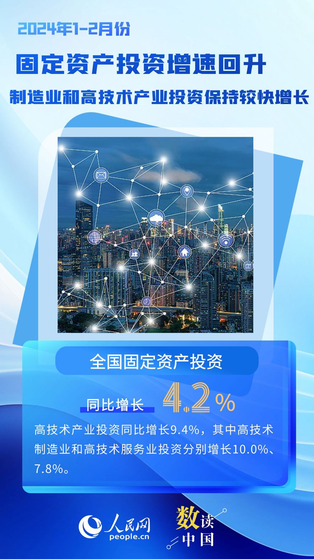MAIN1710729428591FPA0VNFDCG
