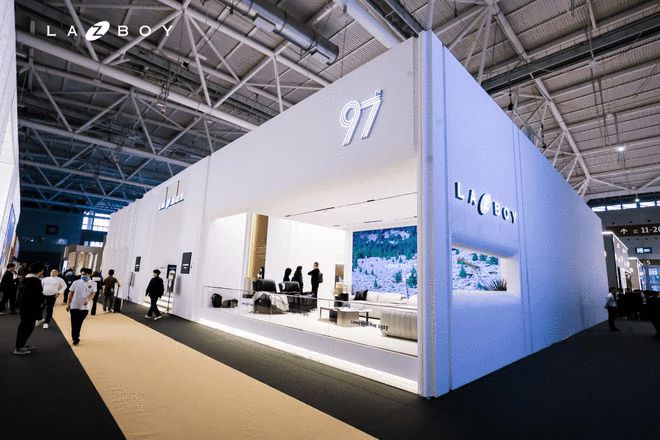 深圳国际家具展
