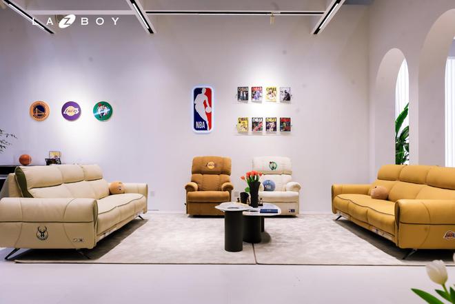 深圳国际家具展4