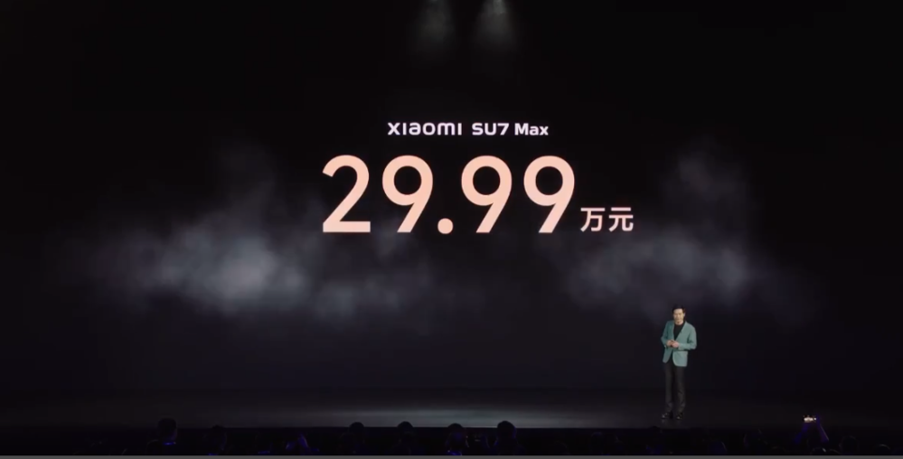 D25422841347957320777_w1060h539