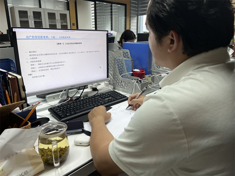 图片8