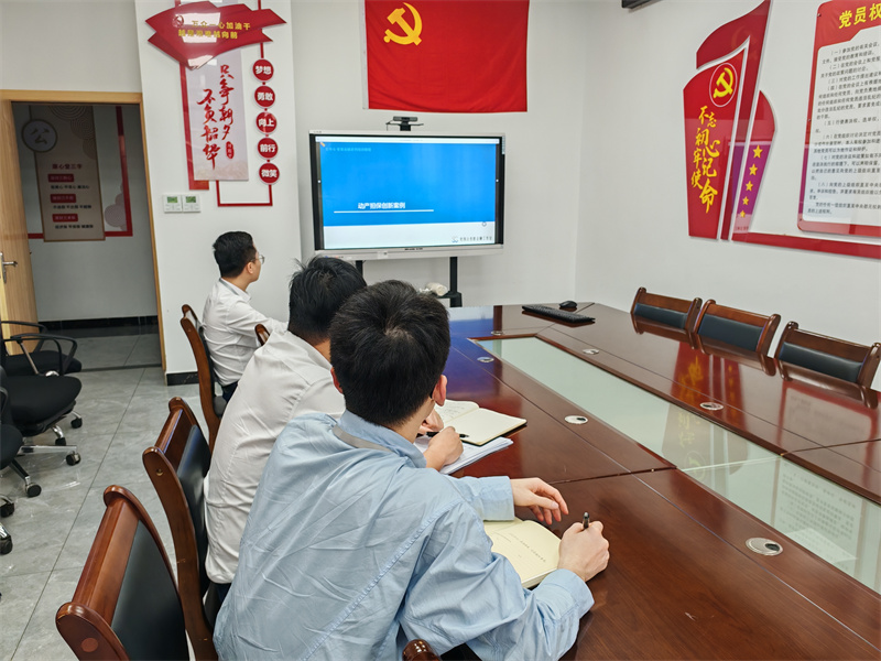 图片7
