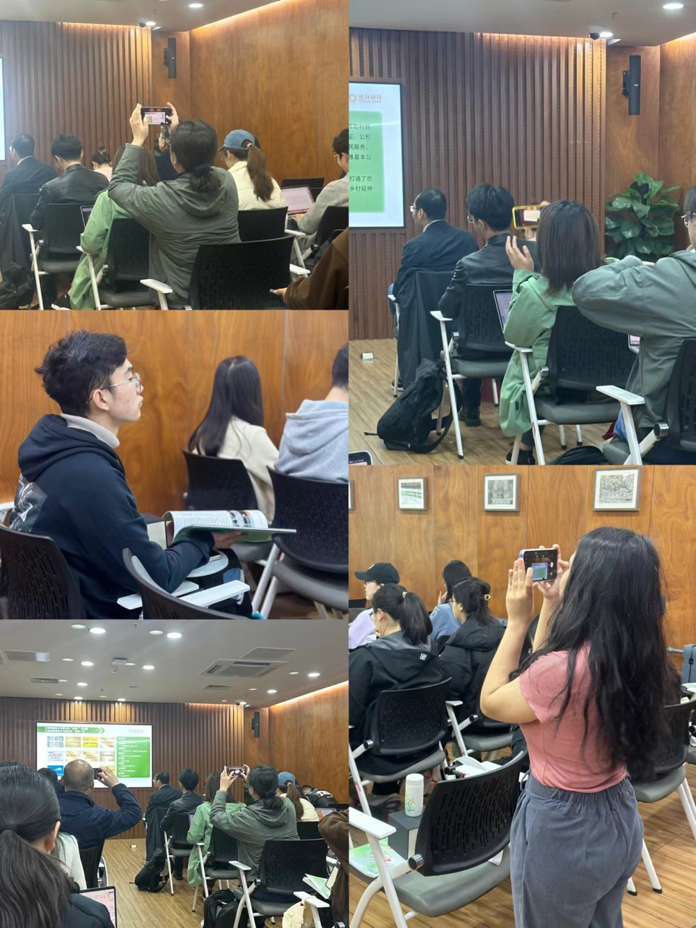 清华大学现场学生反响热烈.jpg