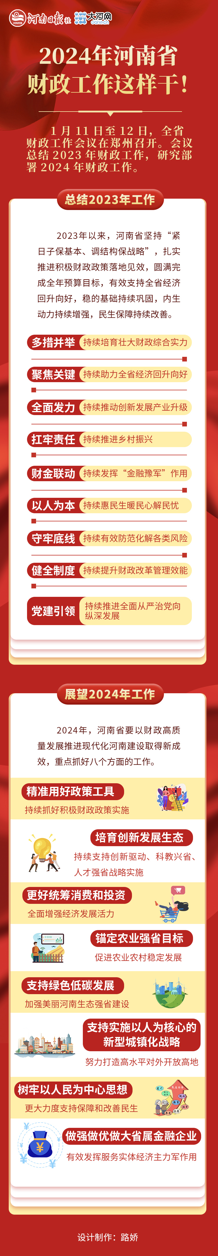 84dd7c241aa2b78f9e302cf74323ddae