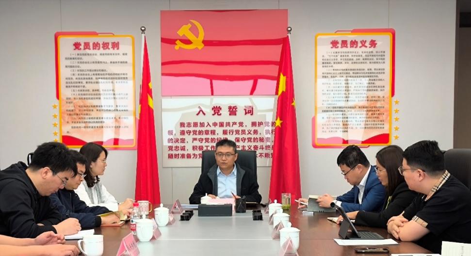 图片1(2).png