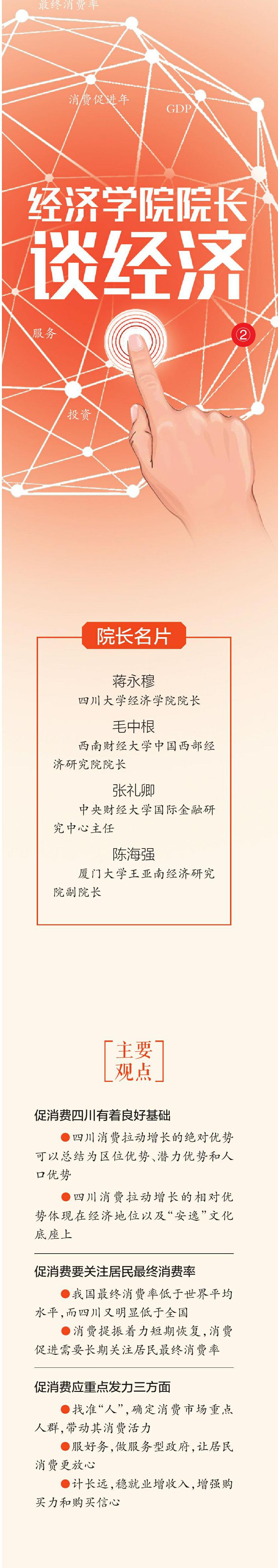 1709519109660