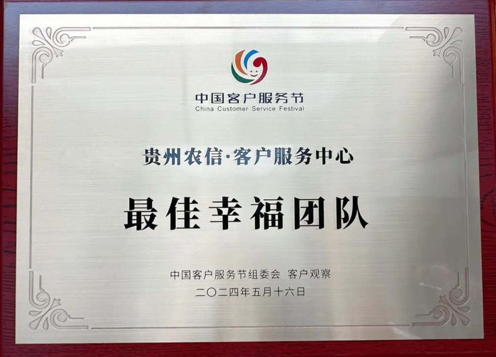 f20a6fb7addc4dc98f67c96c81d8f167