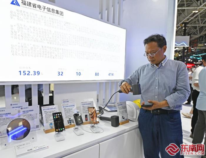 7675059d-d568-4bf0-8e52-d76d473c94af_watermark
