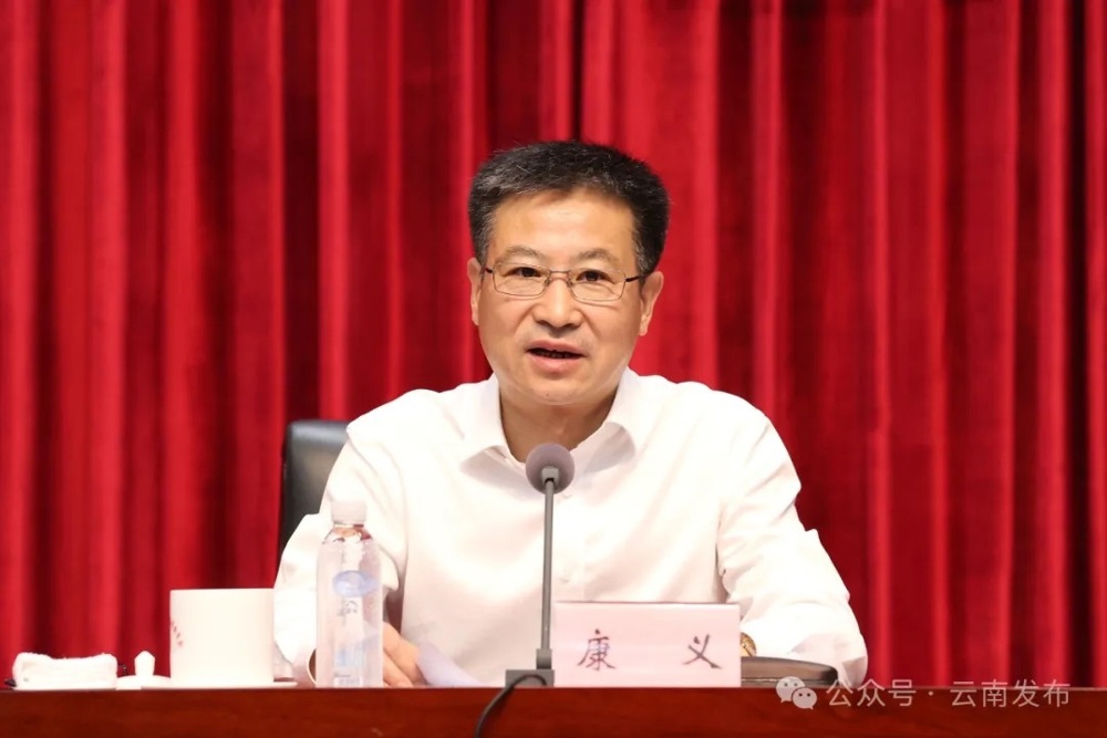 在333