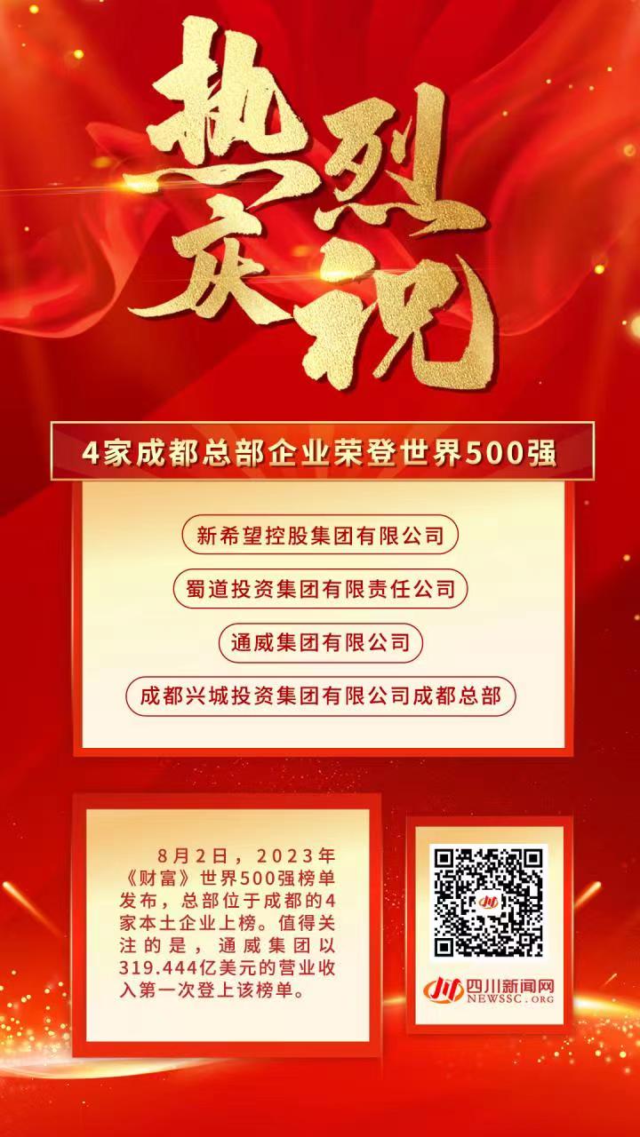 1691029417370