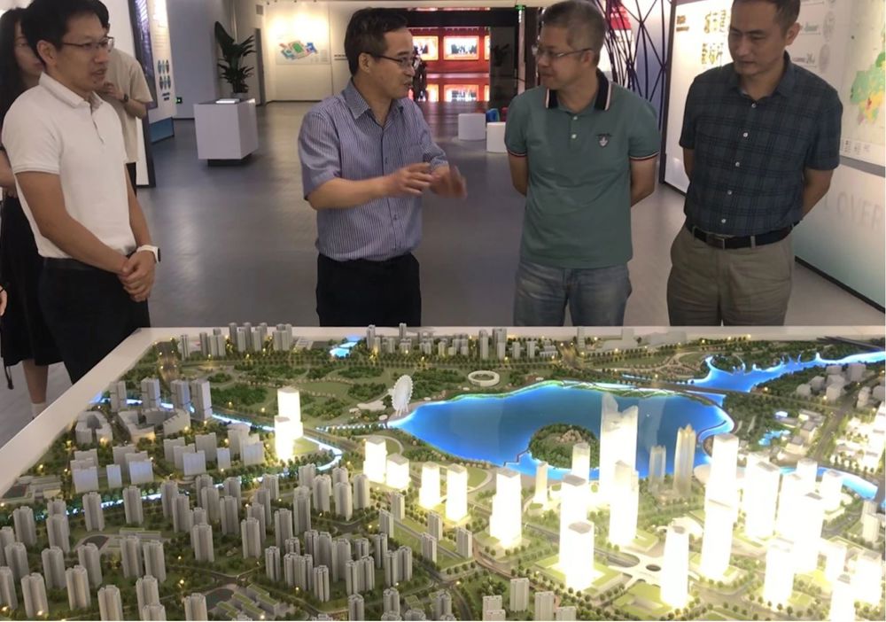 微信图片_20240605163027