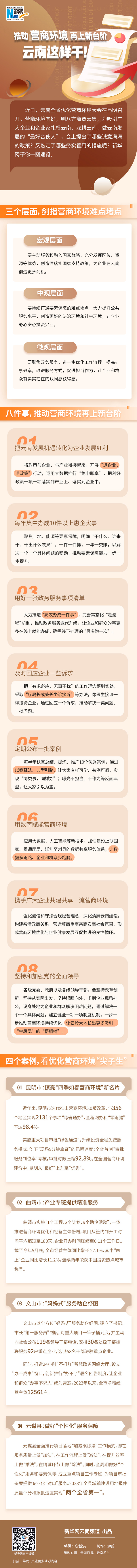 微信图片_20240616210706