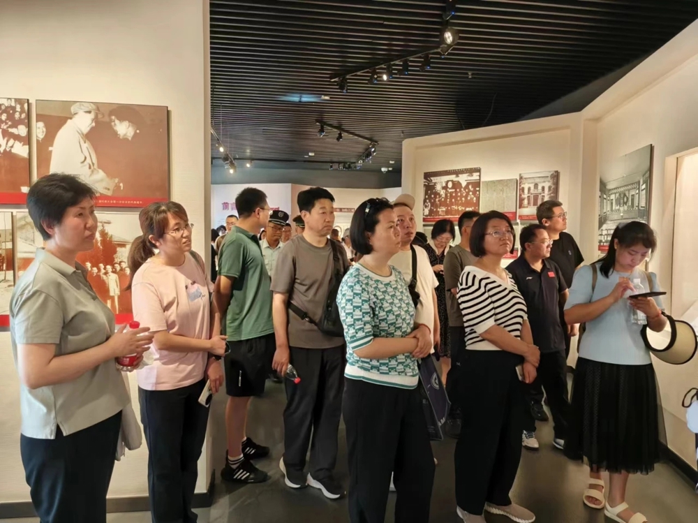 微信图片编辑_20240618192807