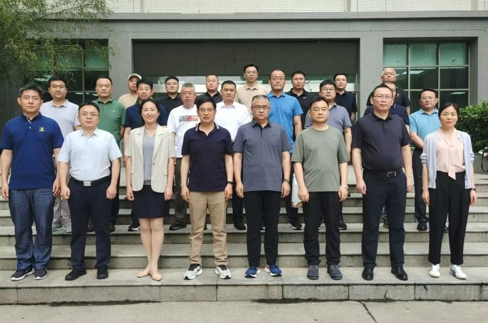 微信图片_20240618190540