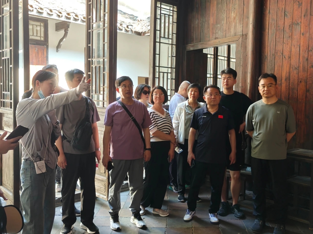 微信图片编辑_20240618192755