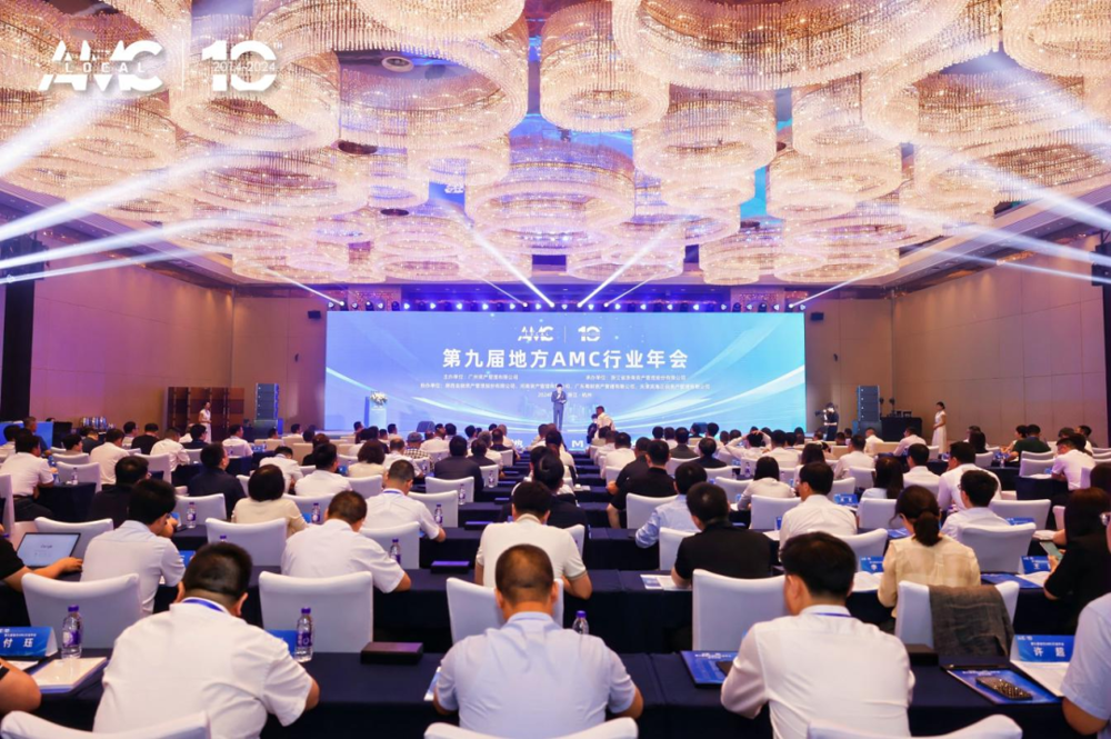 微信图片_20240619223822