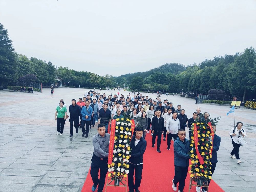 微信图片_20240619133301