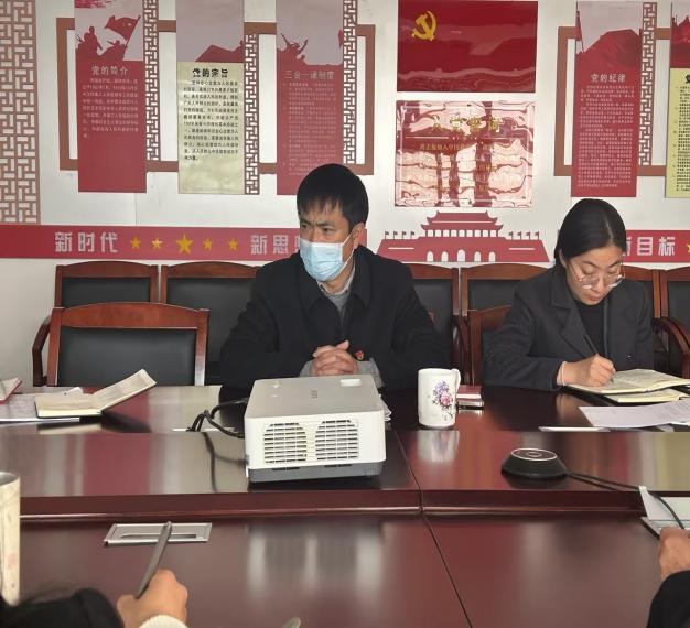微信图片_20240619212400