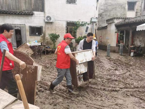 微信图片_20240626215019