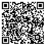 微信图片_20240628180020