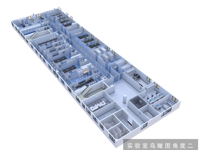 微信图片_20240628183725