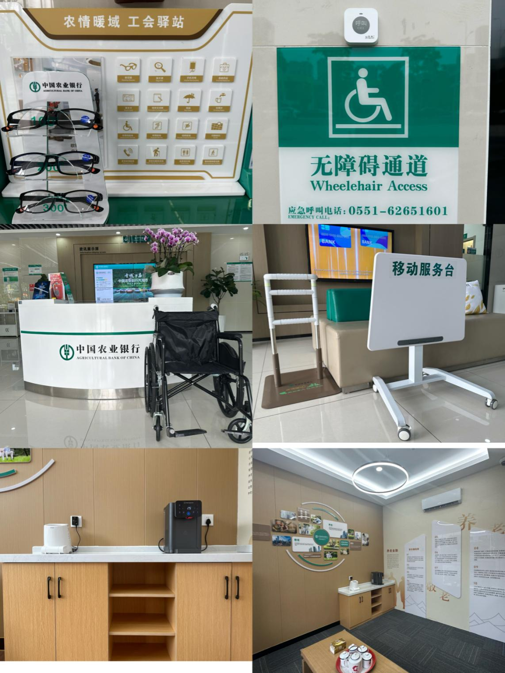 cb96c6e6-c959-40c4-aa2b-7717fe80cb4c