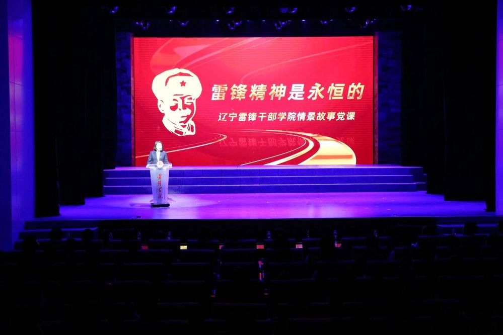 微信图片_20240705183816