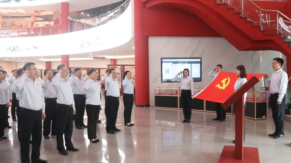 微信图片_20240705183835