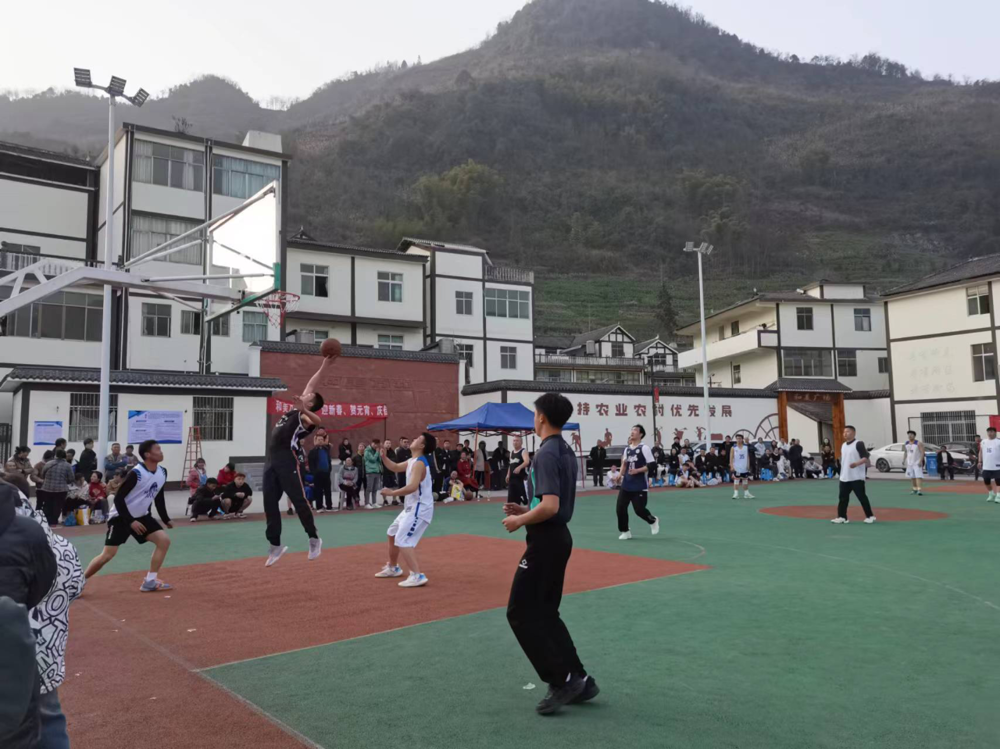 微信图片_20240705181314