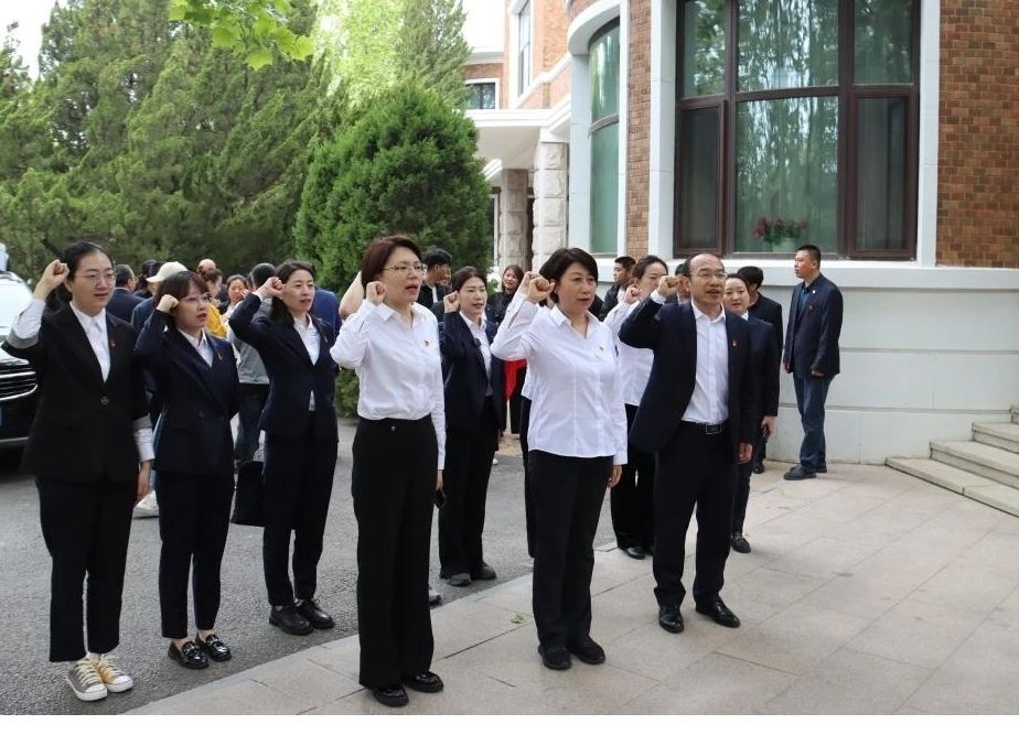 微信图片_20240705161130