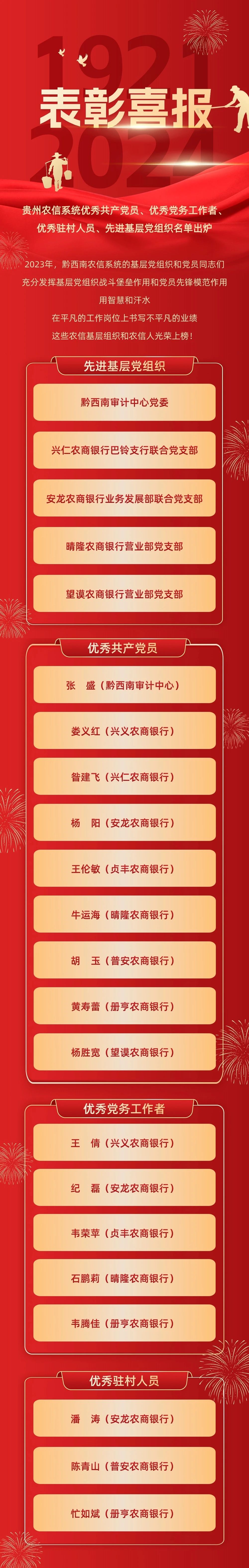 微信图片_20240707195525