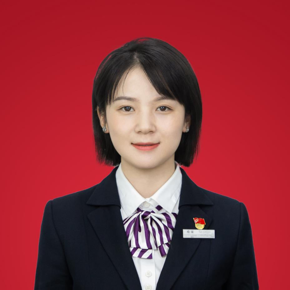 微信图片_20240709214256