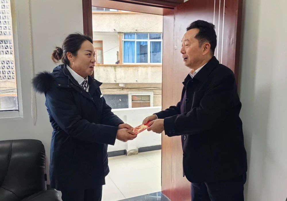 微信图片_20240709222102