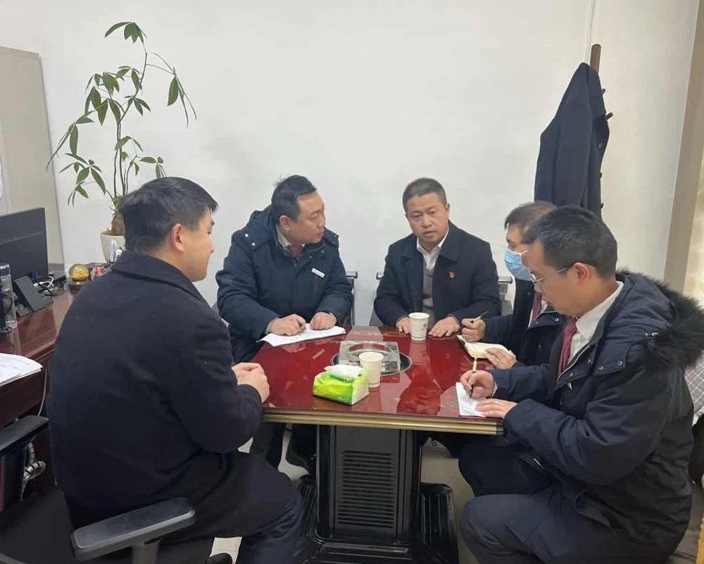 微信图片_20240709222036