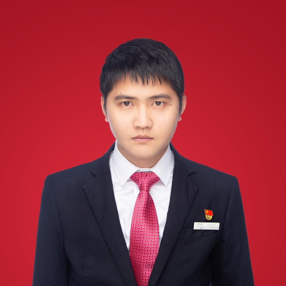 微信图片_20240709214237