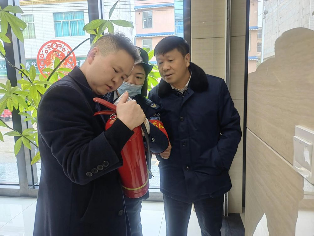 微信图片_20240709222117