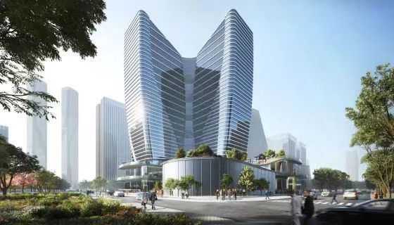 微信图片_20240709190705