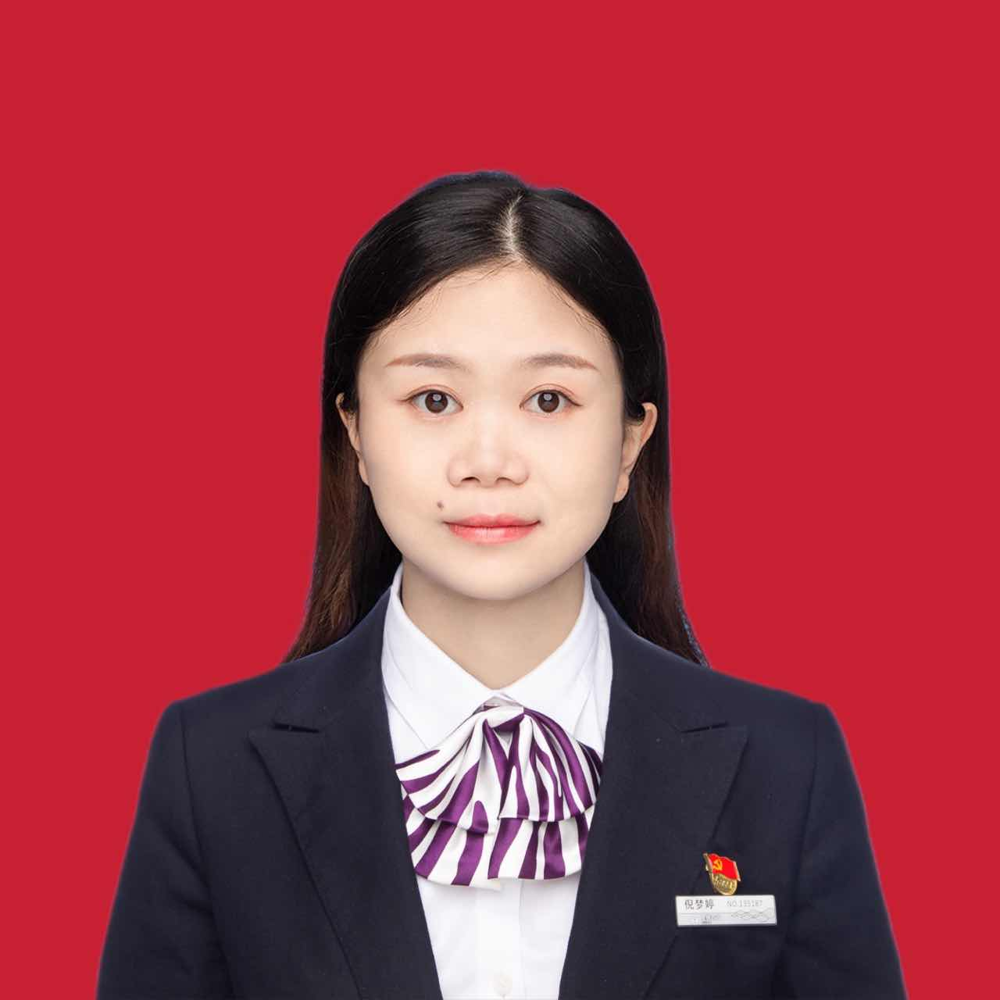 微信图片_20240709214248