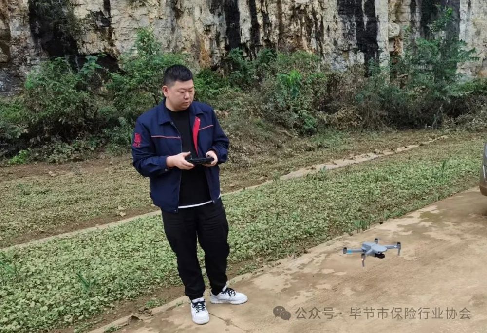 微信图片_20240709231634