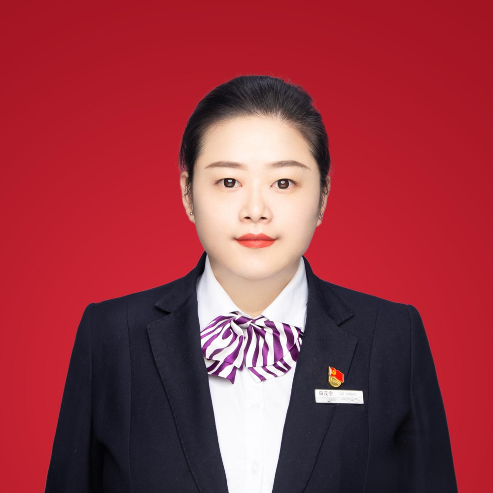 微信图片_20240709214210