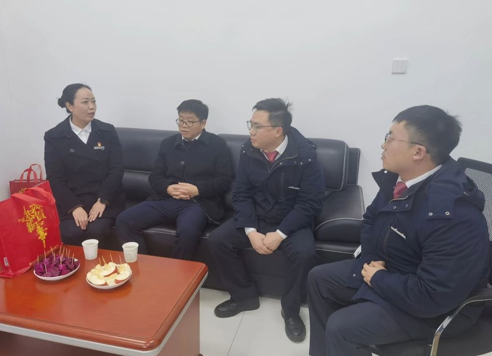 微信图片_20240709222045