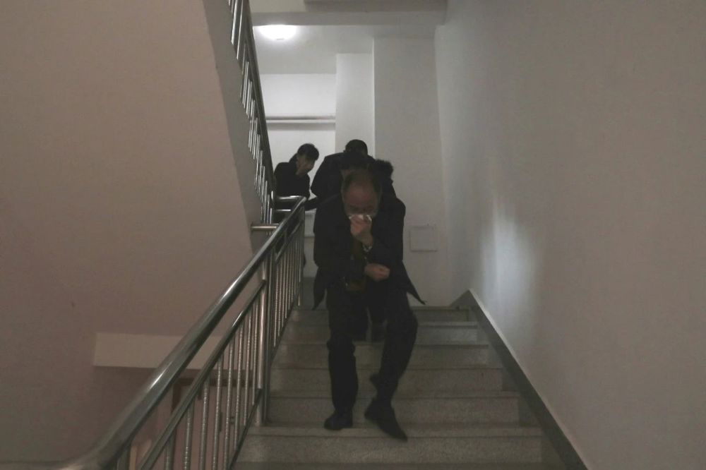 微信图片_20240711184124