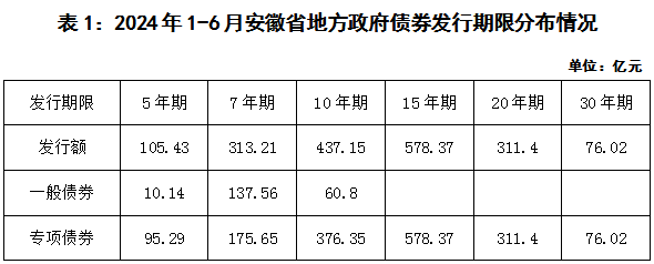 微信图片_20240711225318