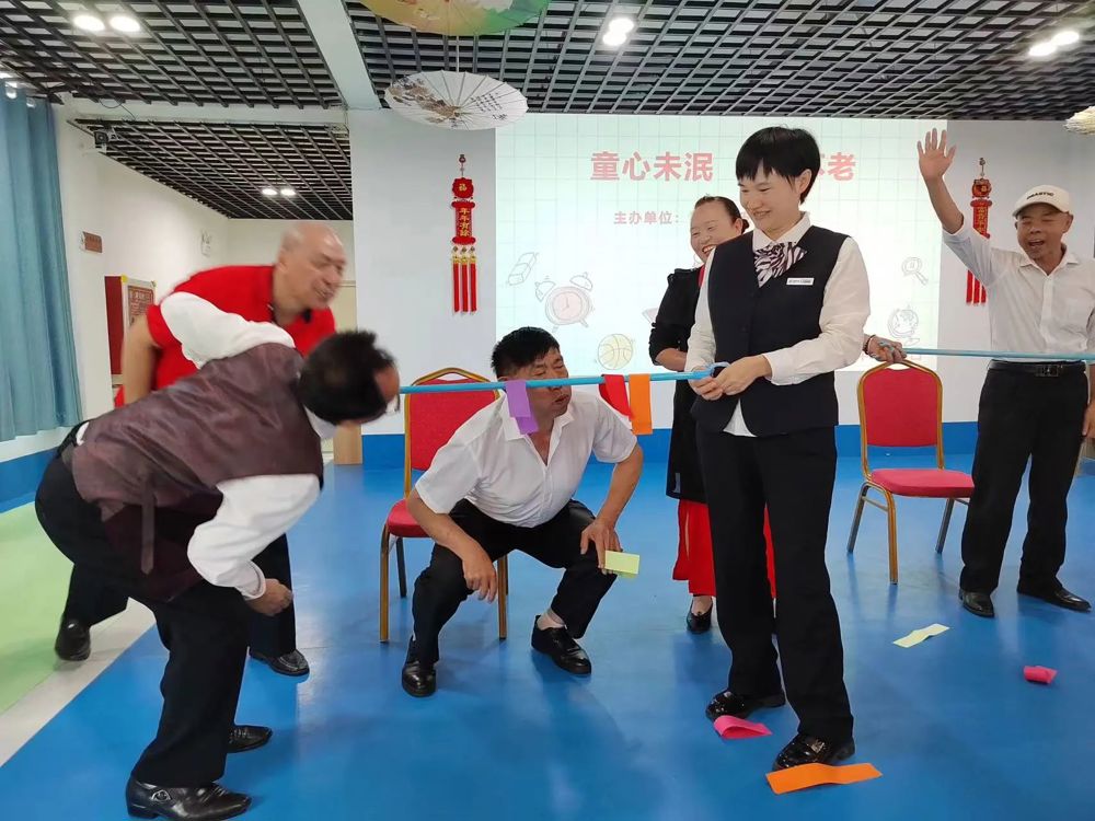 微信图片_20240711223757