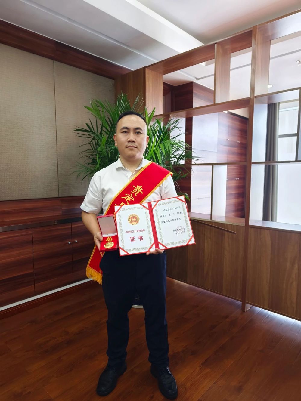 微信图片_20240711174521