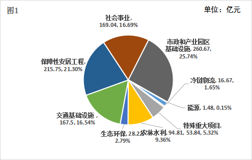 微信图片_20240711225311