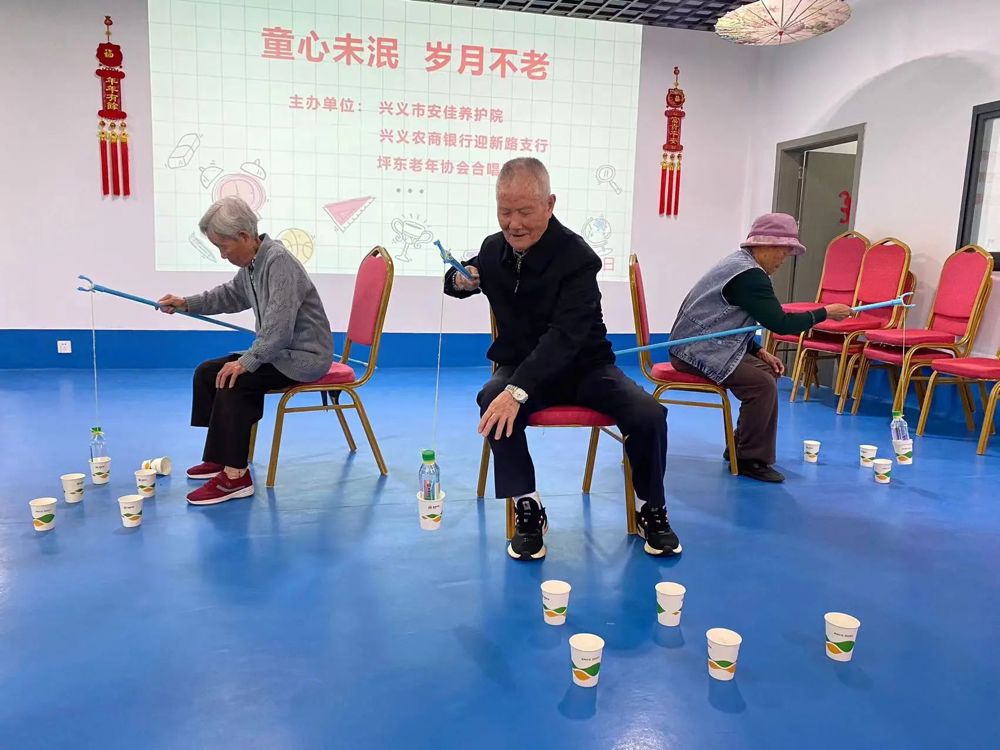 微信图片_20240711223752