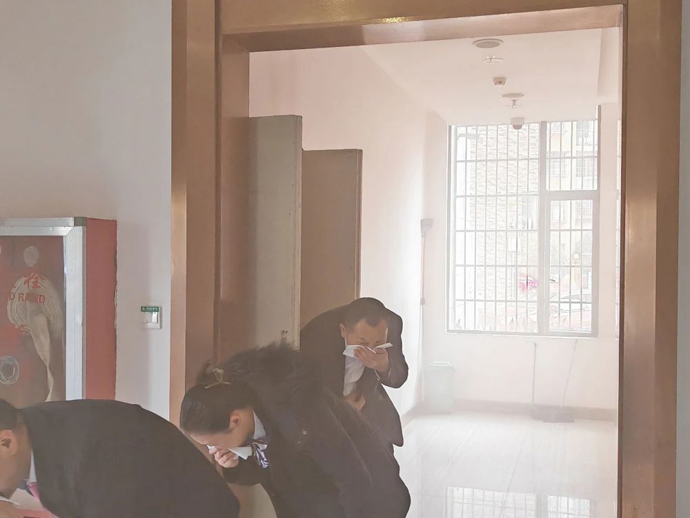 微信图片_20240711184132