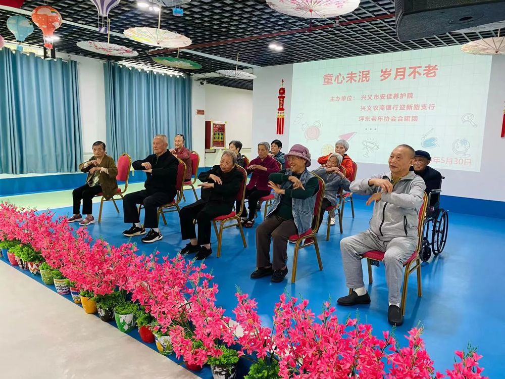 微信图片_20240711223740