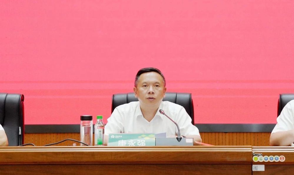 微信图片_20240711224550